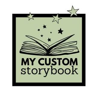 My Custom Storybook